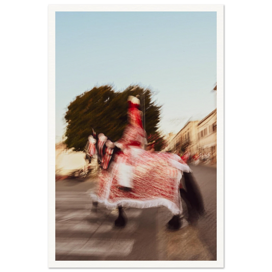 16f5499a-1a18-475d-8d0e-71edbaec9dde