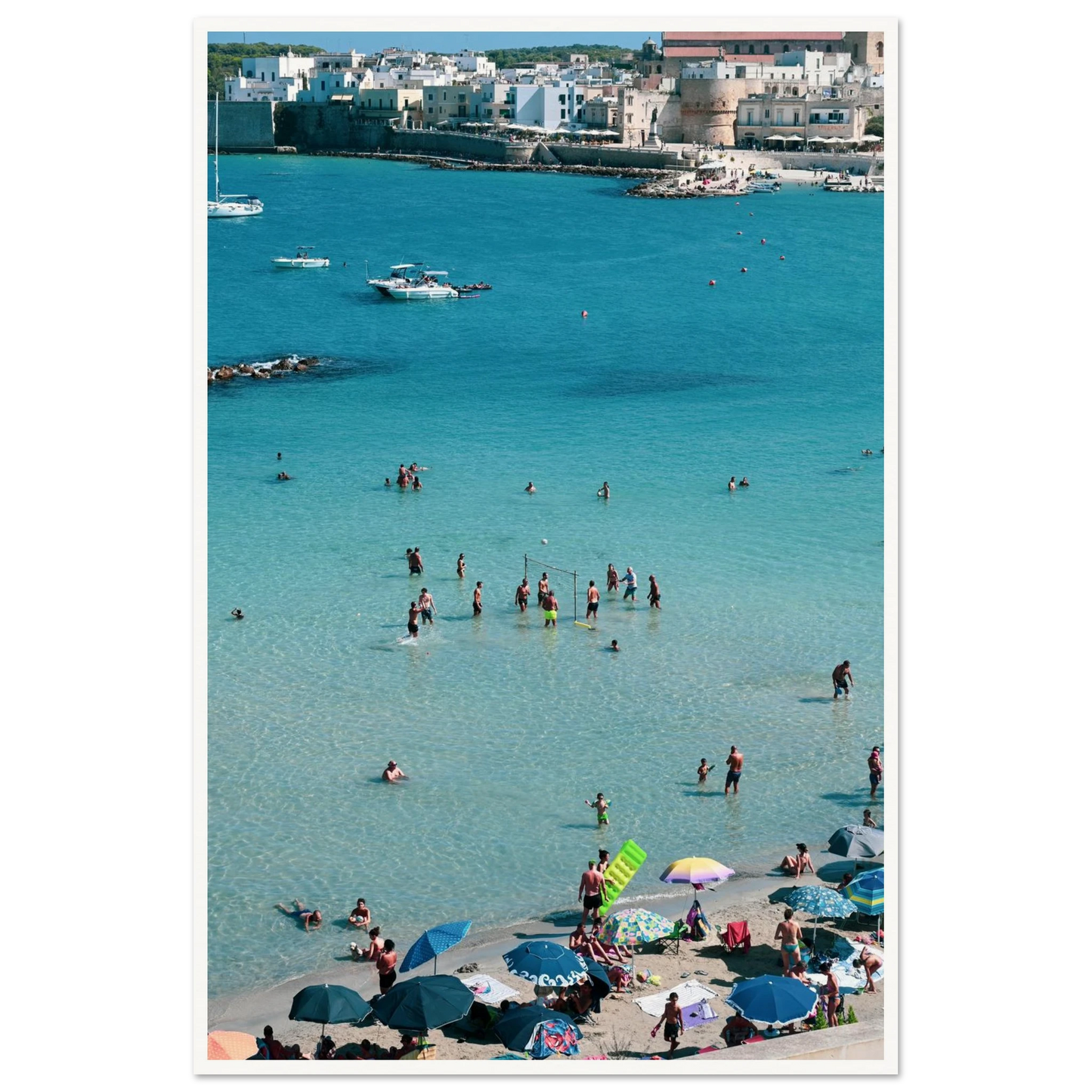 404f68ef-efeb-4ac4-9b74-e7ca959ec279