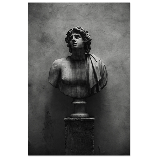 40afdcac-376c-4b3f-a152-48d73ebe048c