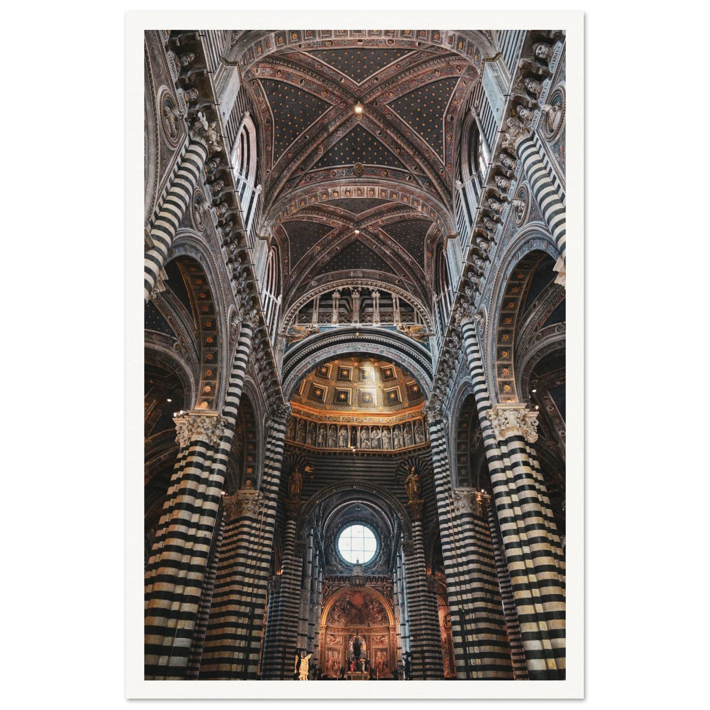 5b90b91f-89bd-4096-933d-a3ddf4bd80b9