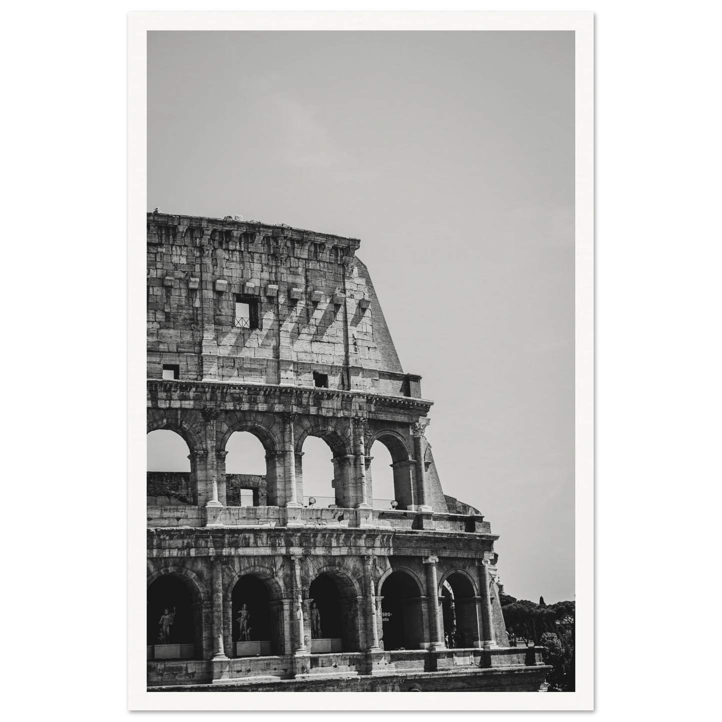 7be56944-f9ed-4413-9ab9-41ba56e466df