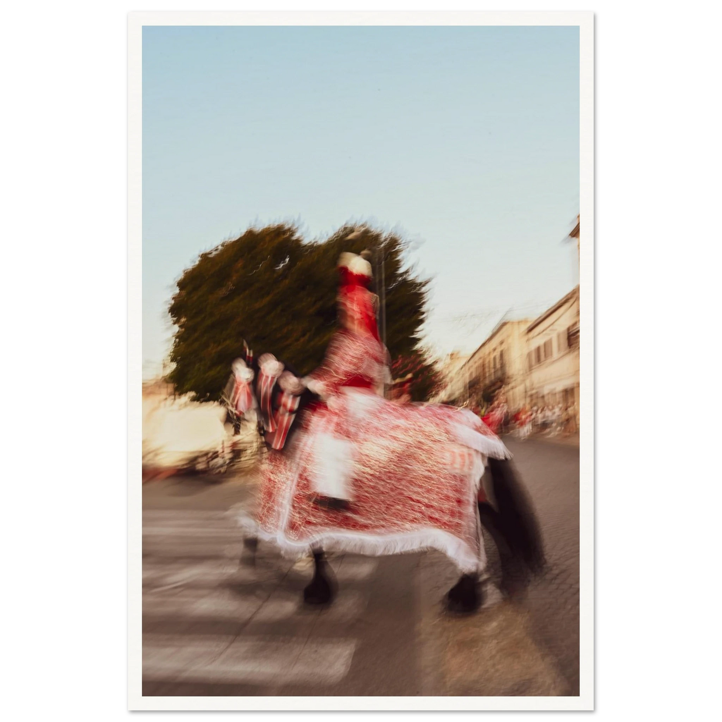 816d9846-3f99-4d90-b381-5dc55251bd14