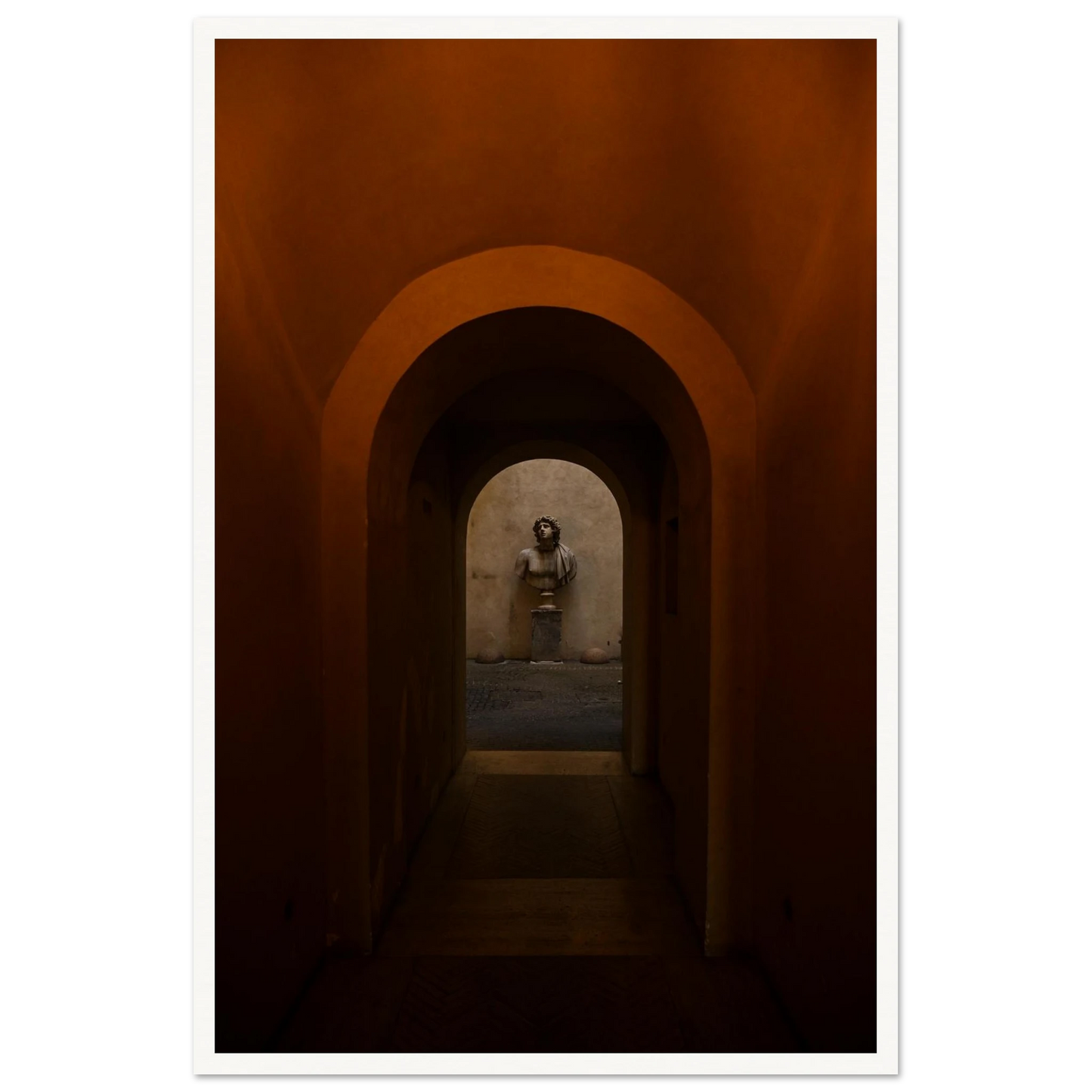 94f740ec-da19-4626-8f42-3bcbe4e04576