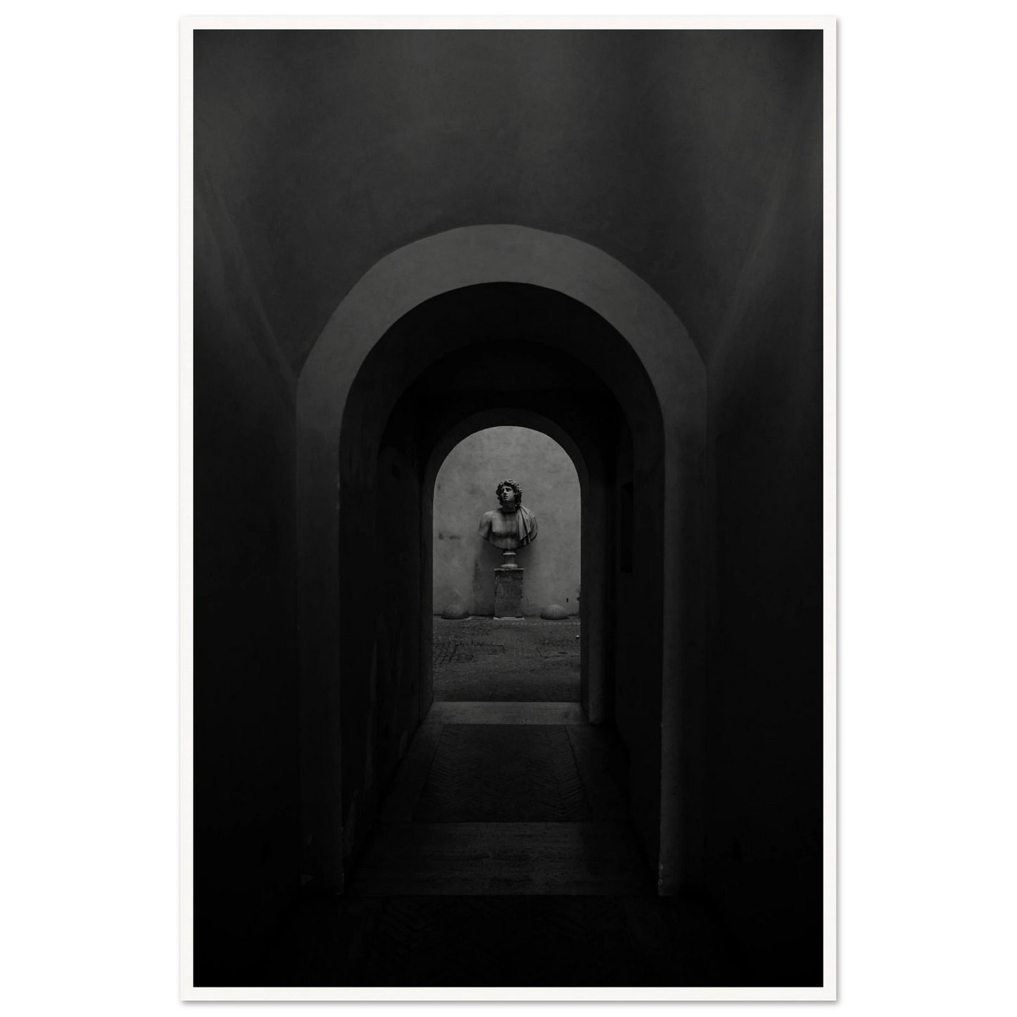 a66a30a5-d238-4cdc-ad25-9e55cc54db38