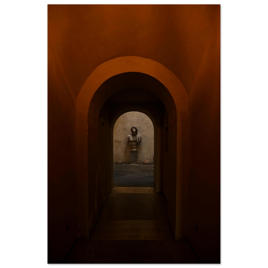 b0db2a27-7679-4e91-8ee3-9cd334cb9e94