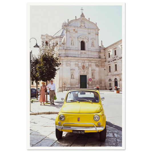 eb470ea2-a09a-4f3f-87ab-224adc554e5d