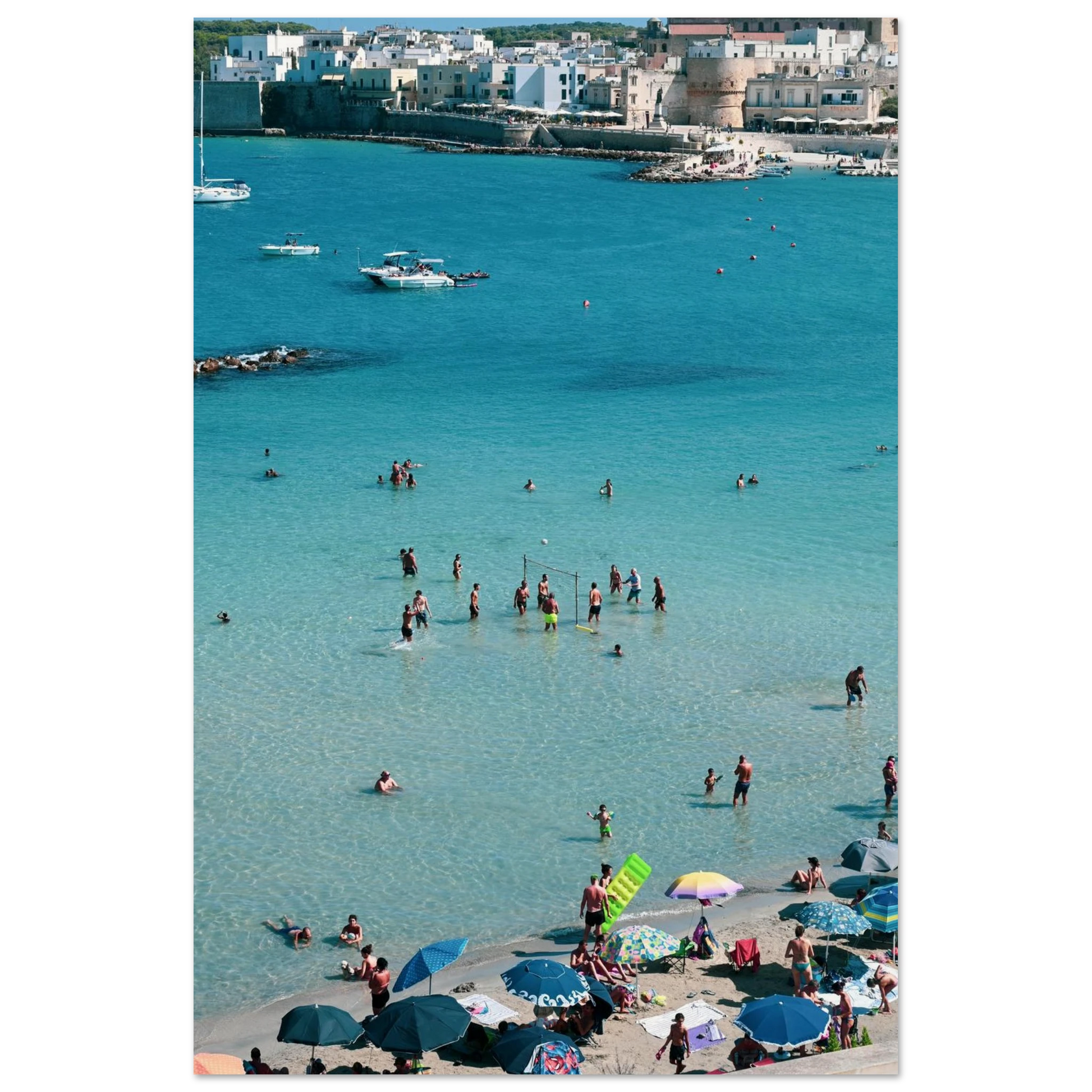 058601b3-e176-48a0-a780-7edae9828702