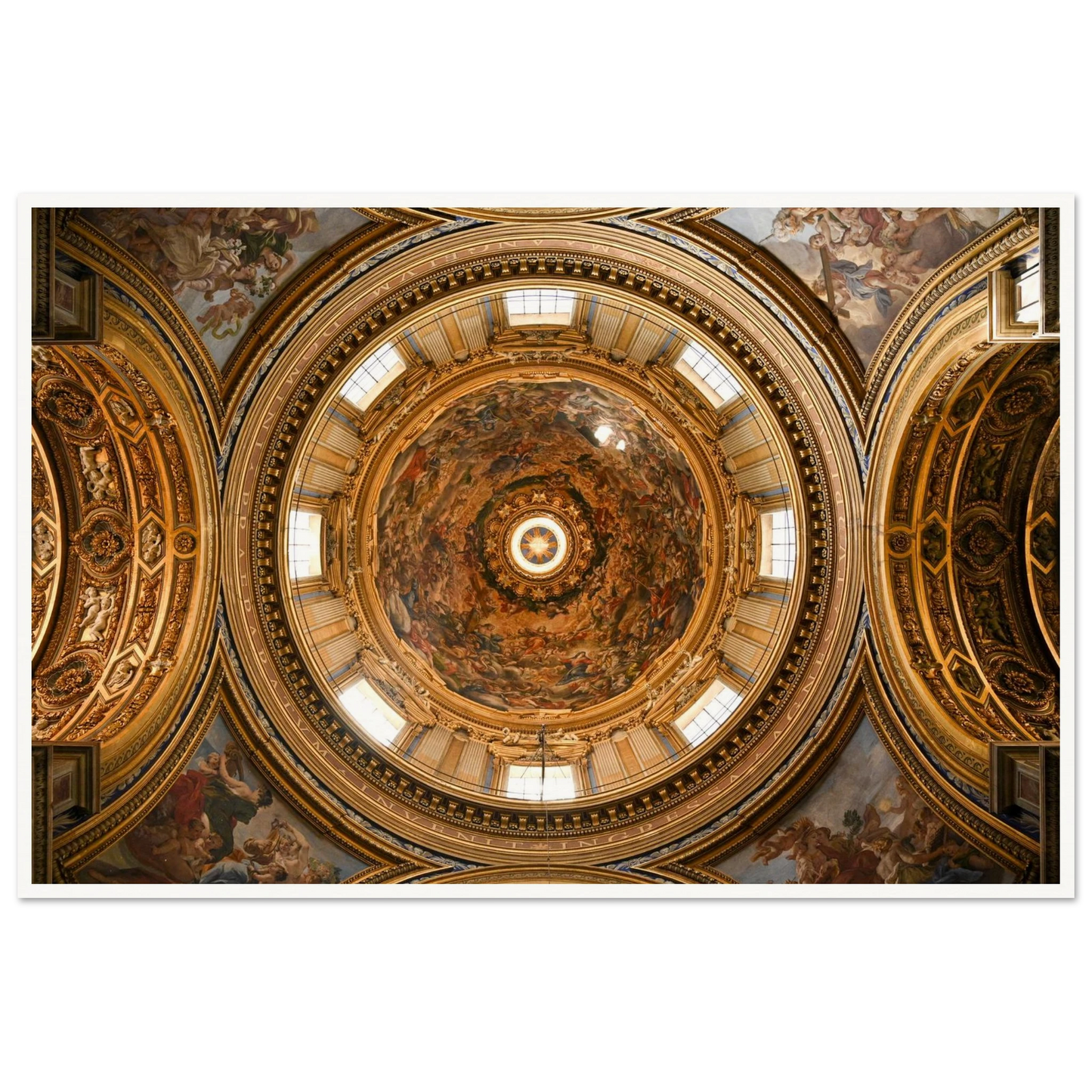 0bbc14d0-9a8b-4127-b9b8-3652c317cc13