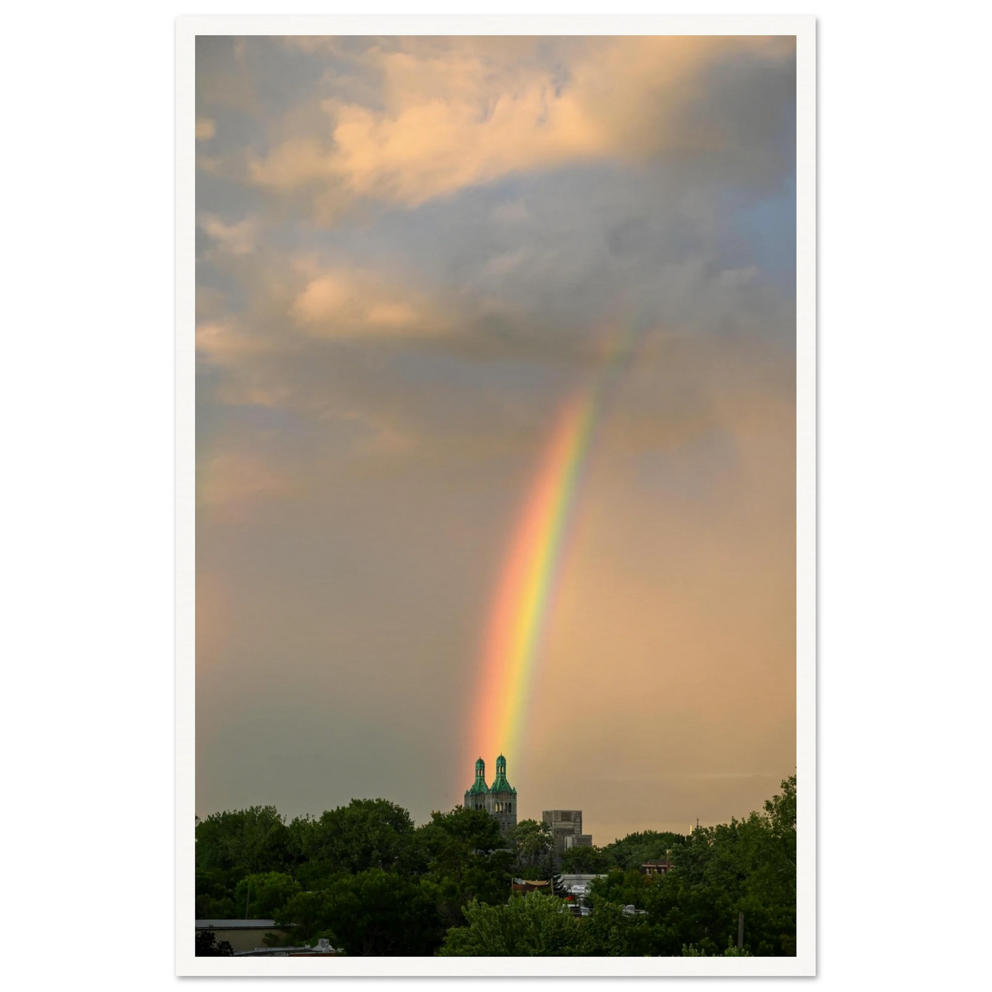 0fb34afb-19d5-4a12-badc-f01952666328