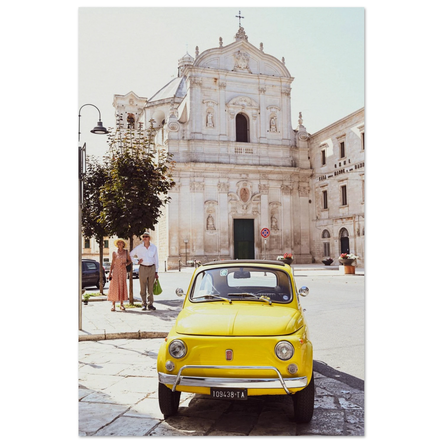 148eb5c2-86da-4e5a-9e7e-945d9bd9adcb