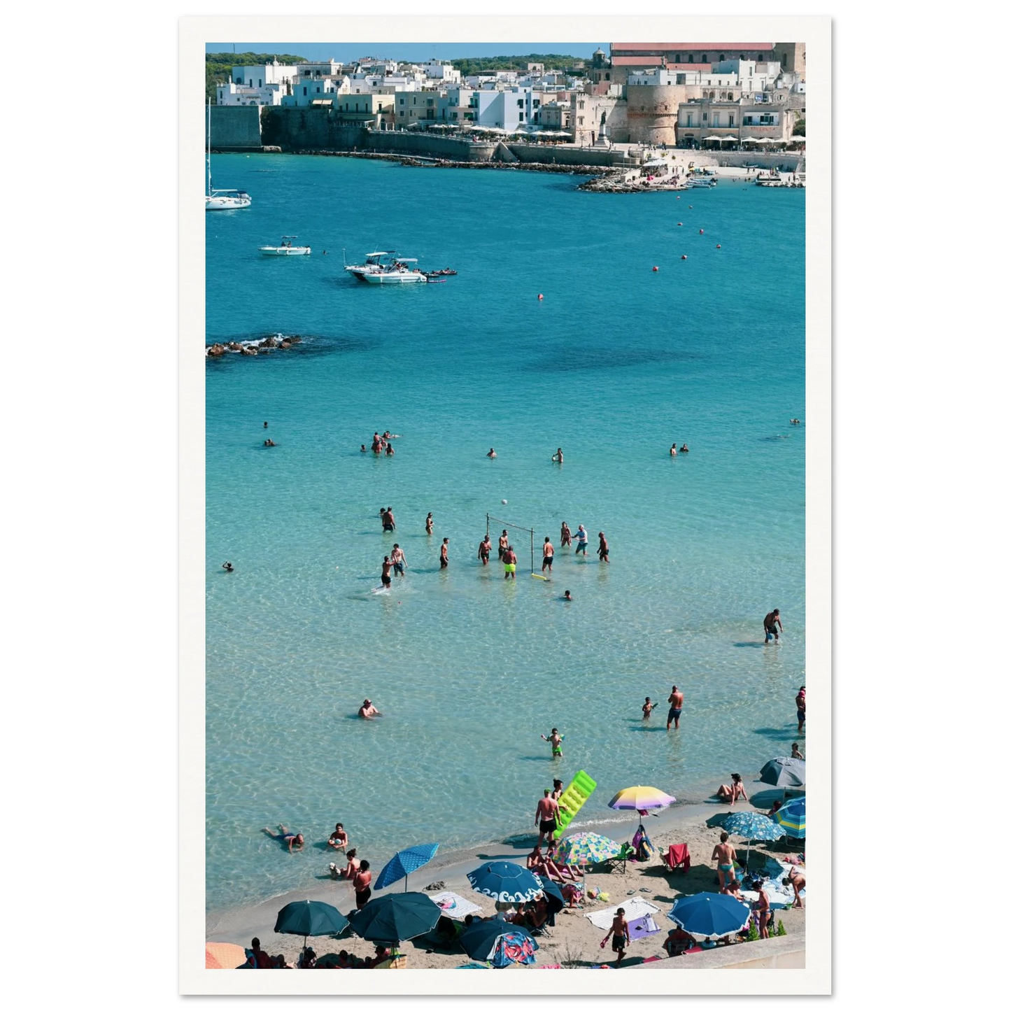 1e8fb52b-3b31-479c-93d1-6ca34473266f