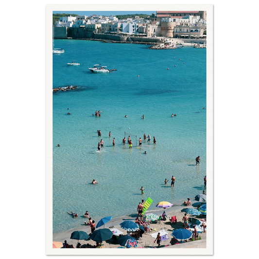 1e8fb52b-3b31-479c-93d1-6ca34473266f