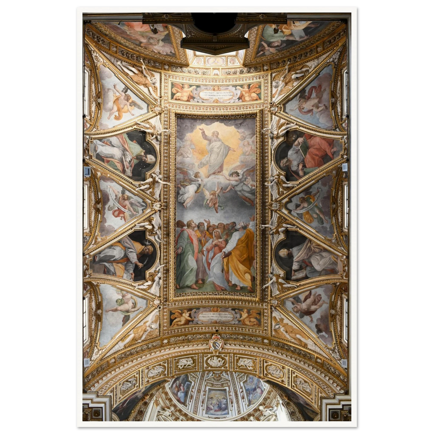 2baf4679-a1eb-450a-84d8-b99977910eb0