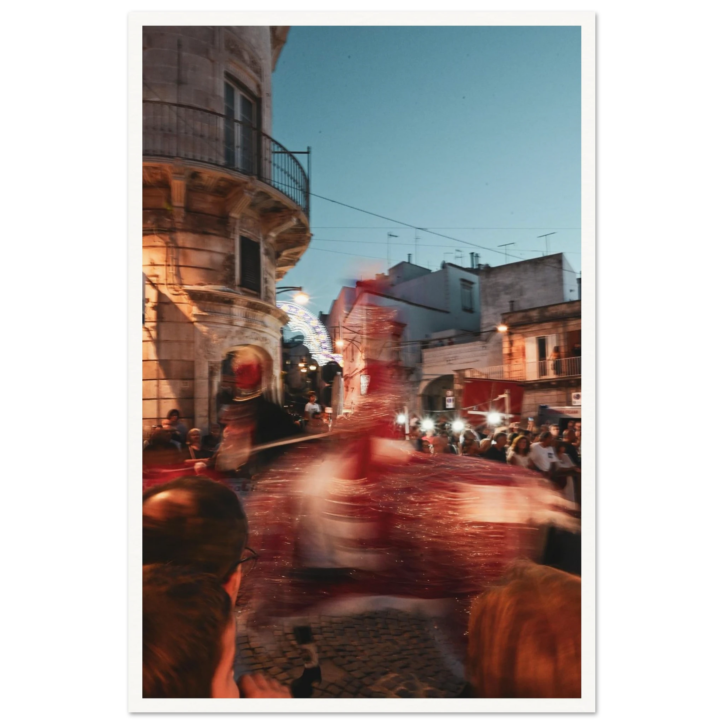 2d1e292d-bed8-4999-842d-169d21d5af7c