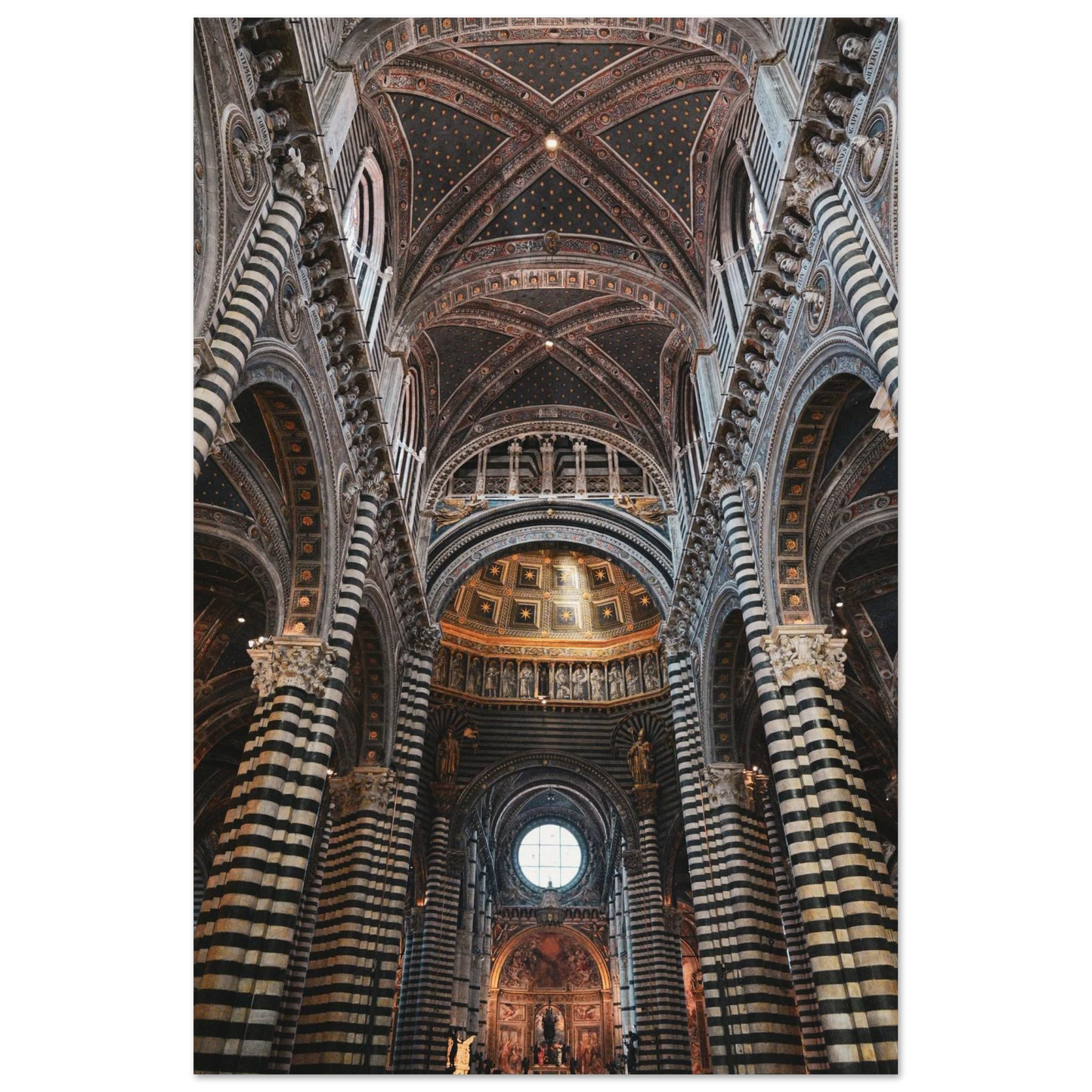 3347ed49-0120-43a1-9982-3d79866c17e9