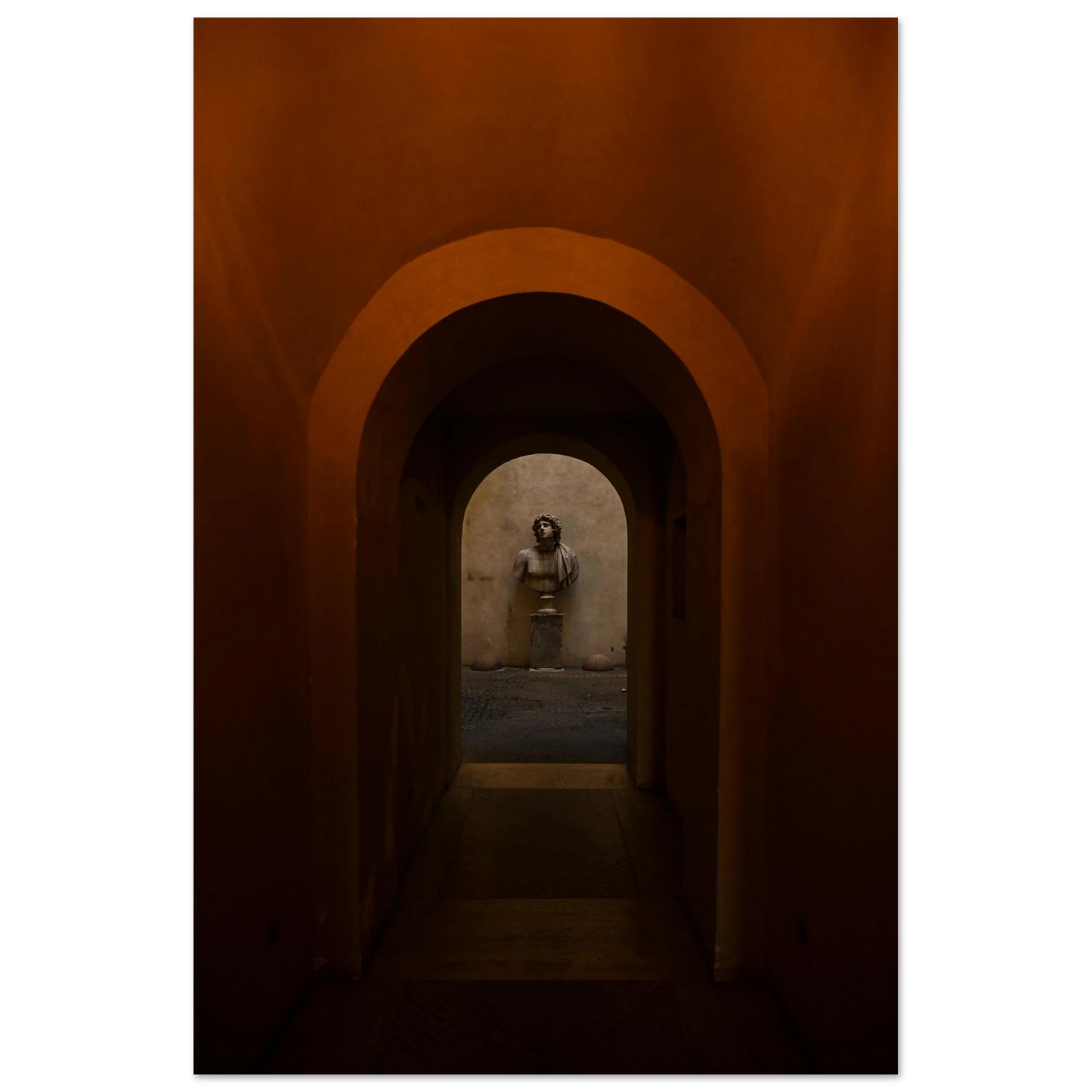 386ef30e-e702-4da9-9e10-21b94f0101f6