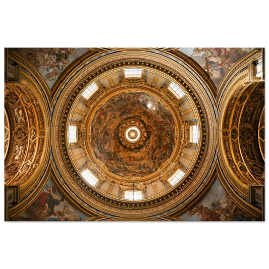 3e70c1e0-1d7b-44bf-955f-0437cfebd938