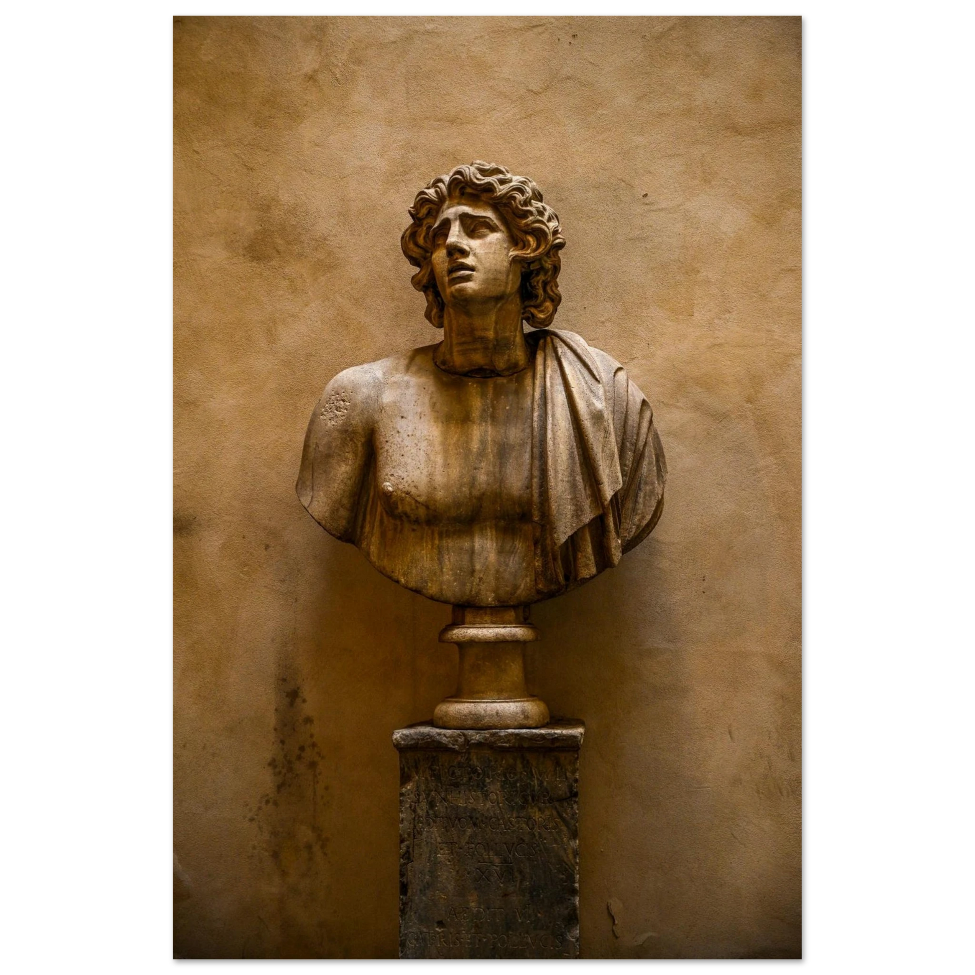 3ed79514-16cc-4cff-8ac3-90d9ff6a560a