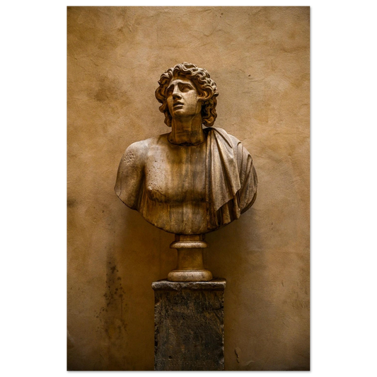 3ed79514-16cc-4cff-8ac3-90d9ff6a560a