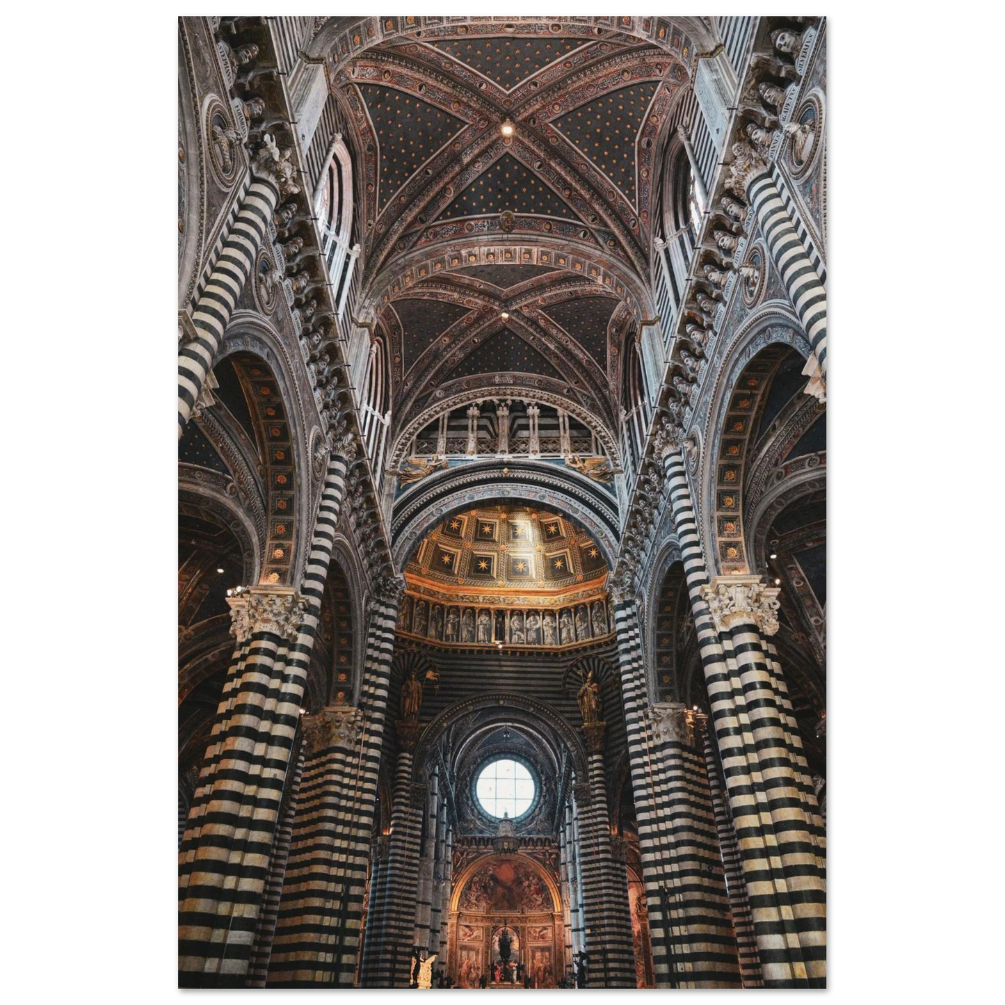 4995e8d9-92d5-410c-835b-bfd6bd3e2d8f