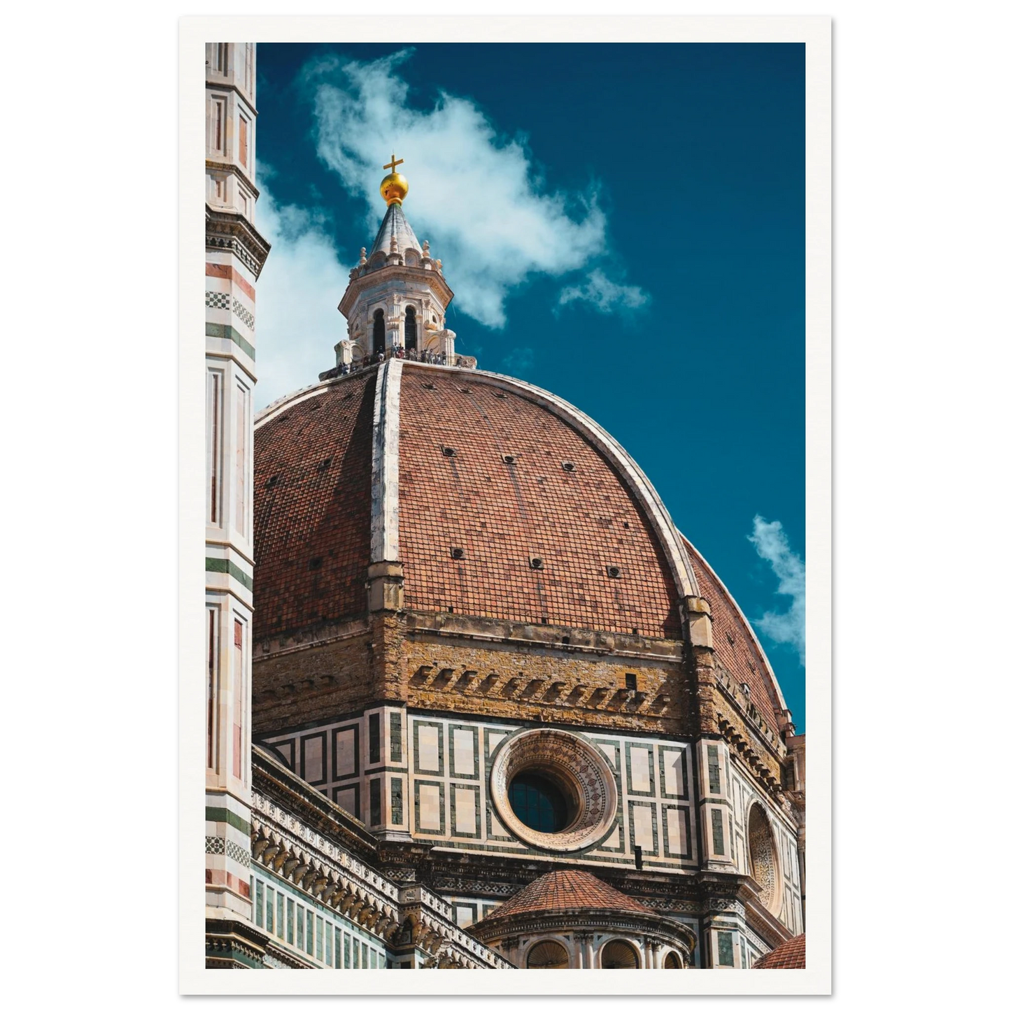 4ac6808a-6e26-4391-8344-7da748bbf79a