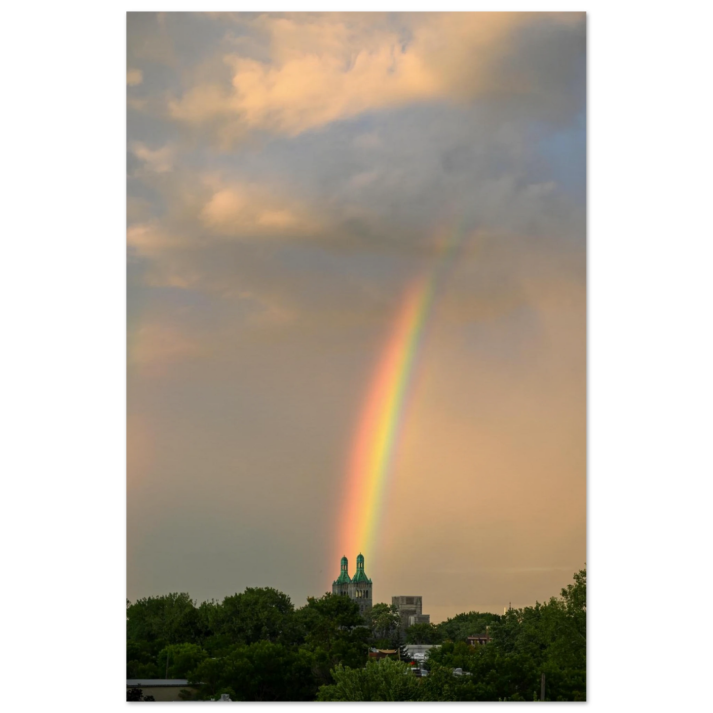 525f4e25-bb7f-4ad5-b740-fd920866e4ec