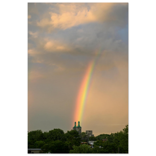 525f4e25-bb7f-4ad5-b740-fd920866e4ec