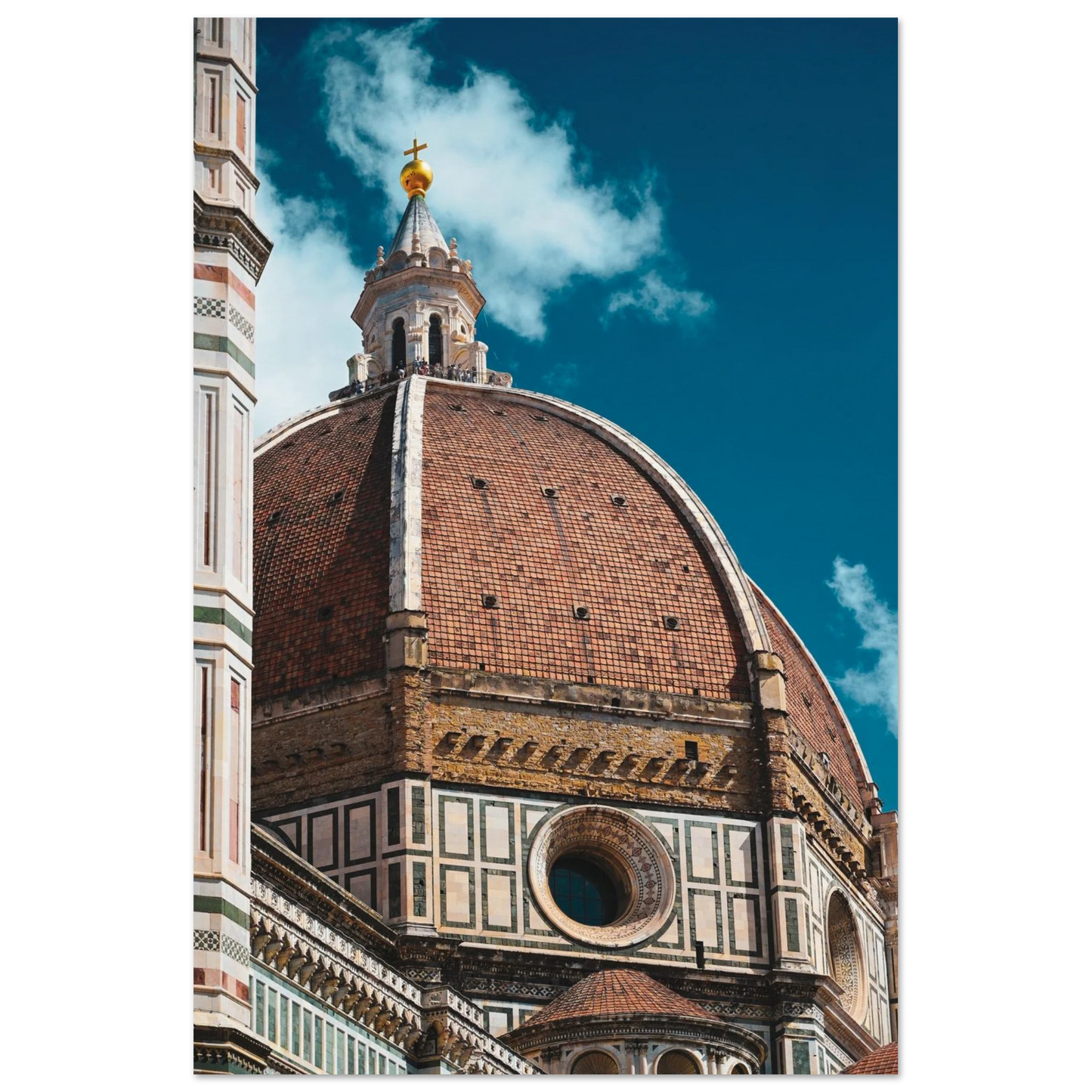 5cf81c65-3437-4f2e-8904-5a14561f14e3