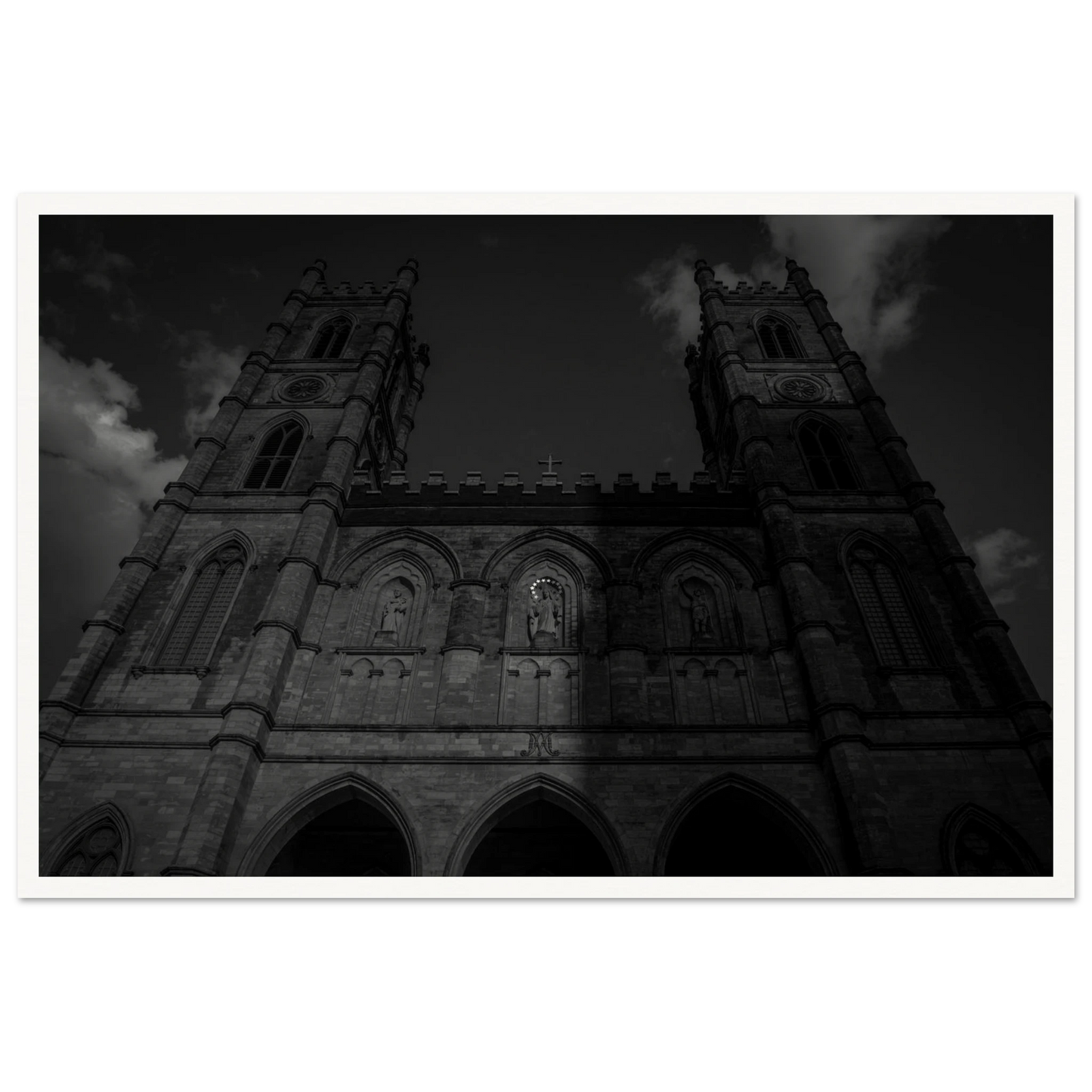 5d97b010-1bec-4ccd-91ee-e08575e50234