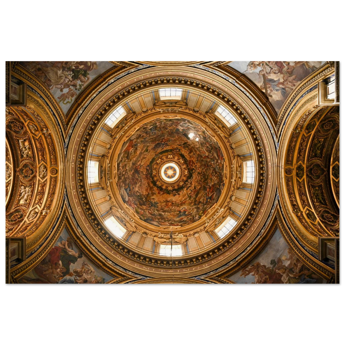 5dd6e802-f1f5-4423-ad80-939819036aaa