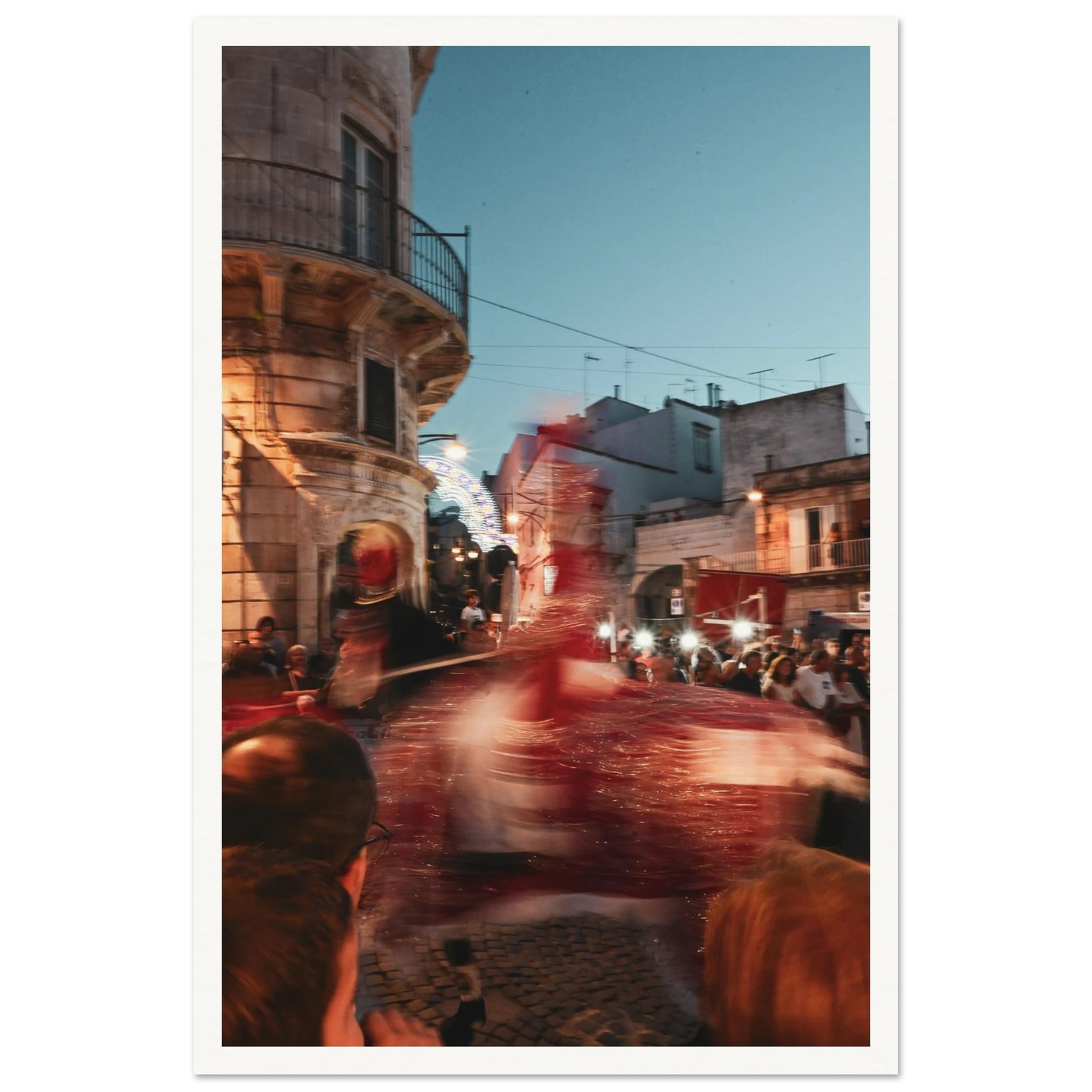 67317aba-0834-4ae7-8cfa-34f0fcdadd7f