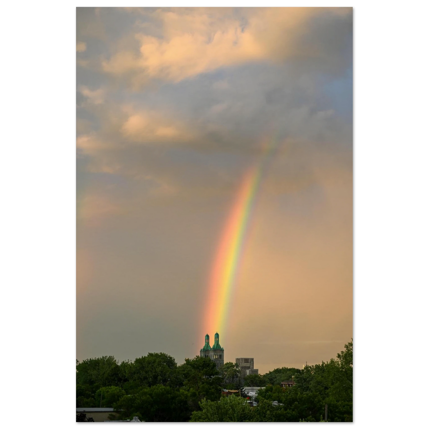 68291aa5-bb61-4852-bc25-9b36597e867e