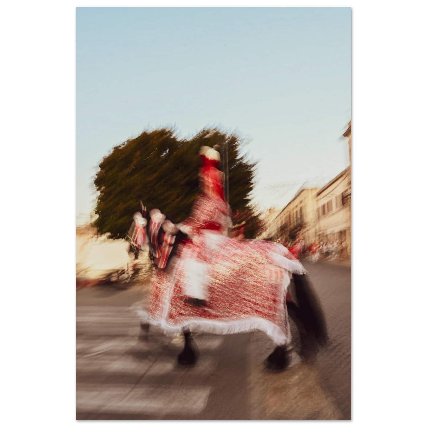 6c8b5fc5-108e-4417-aab4-535cb3aa1861