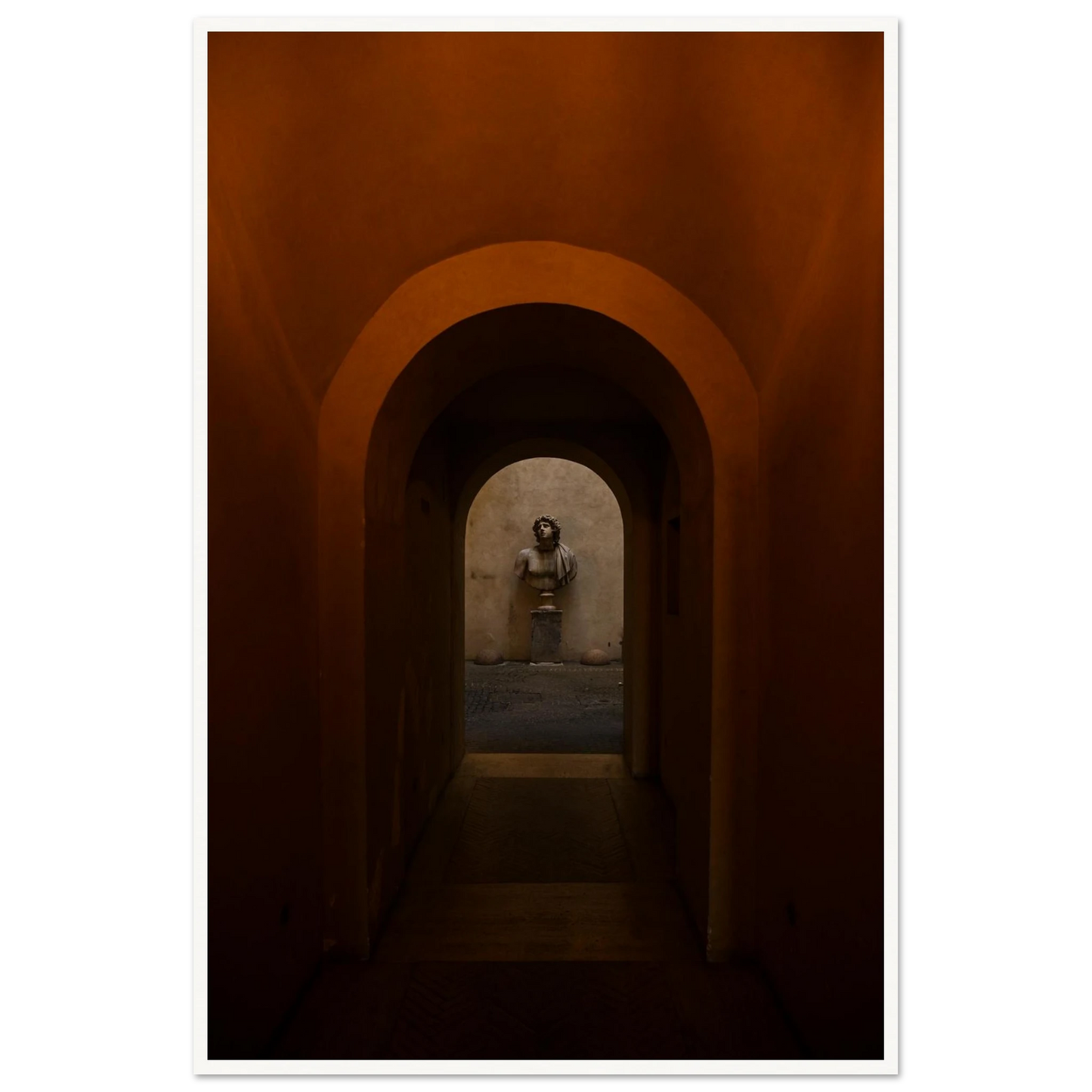 7213bcb8-cb7b-42a3-bafd-ebe67352aa97