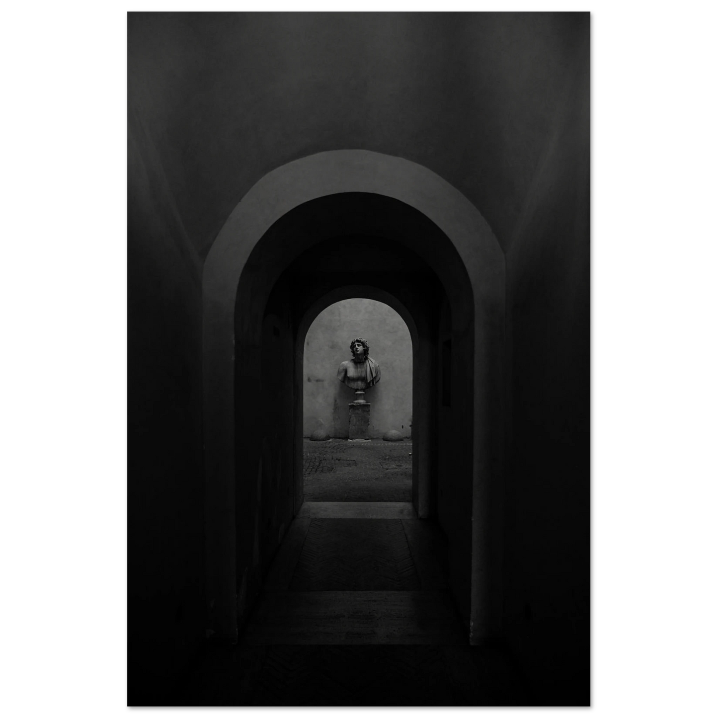 726da045-45e3-49f0-9e2b-fcbe48103376