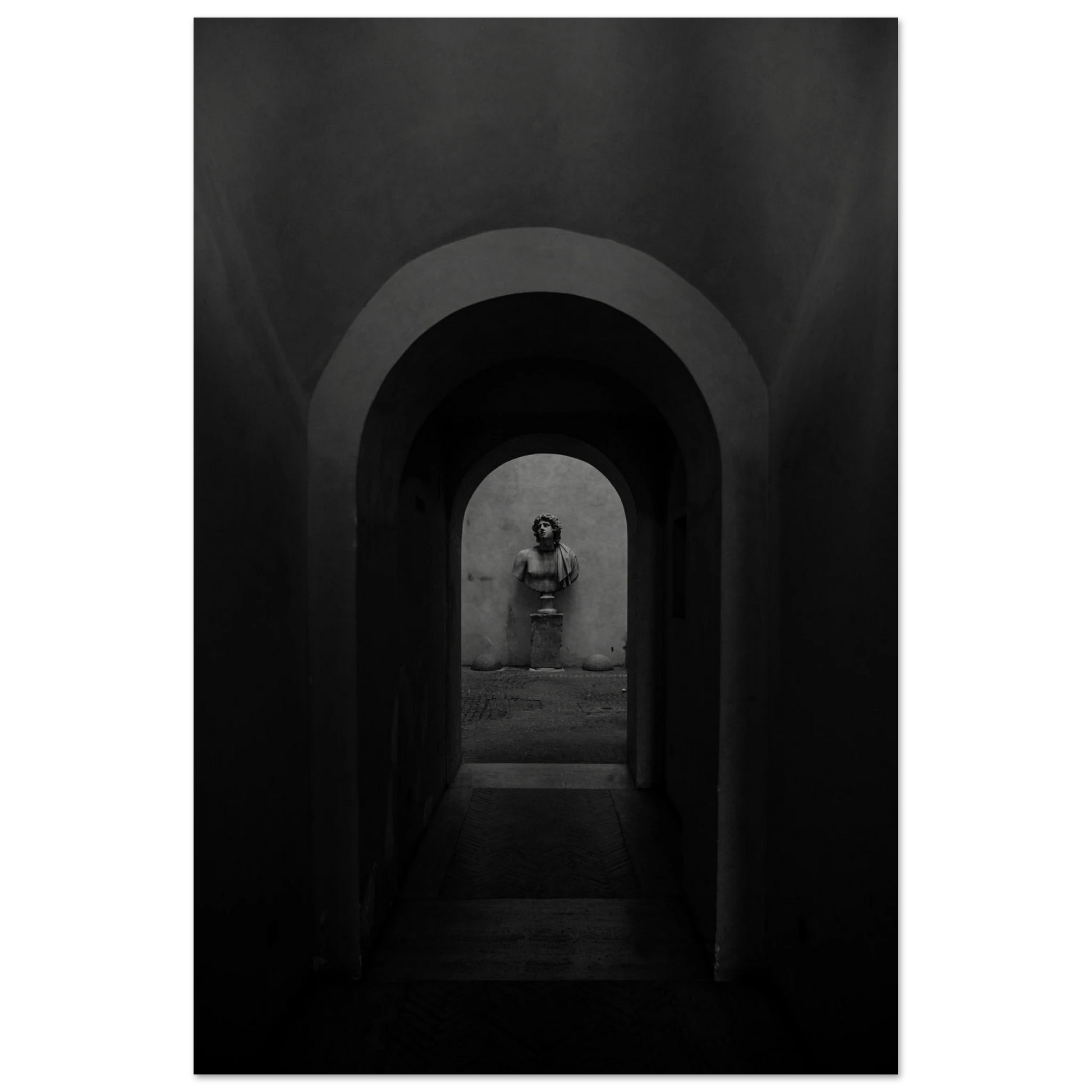 726da045-45e3-49f0-9e2b-fcbe48103376