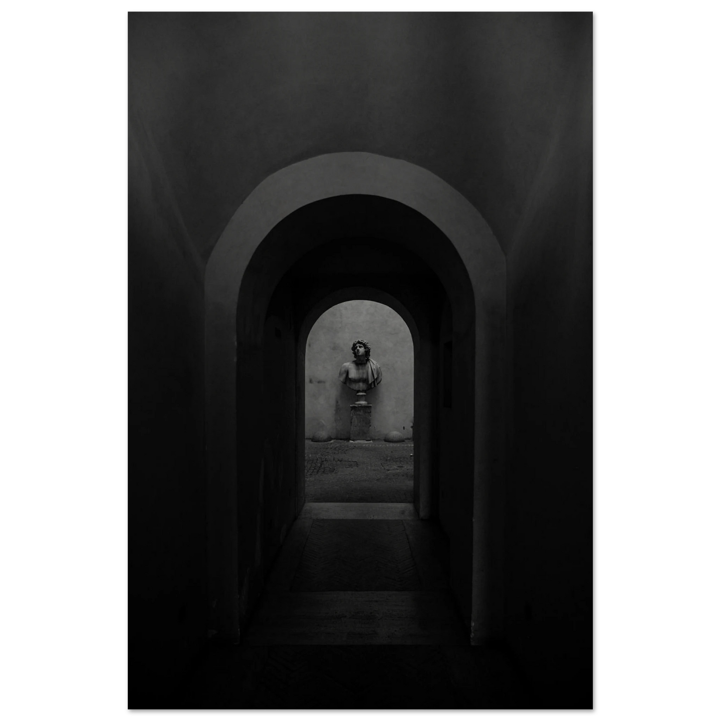 72e37d7d-06b2-480c-9718-fe45acf86869