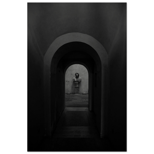 72e37d7d-06b2-480c-9718-fe45acf86869