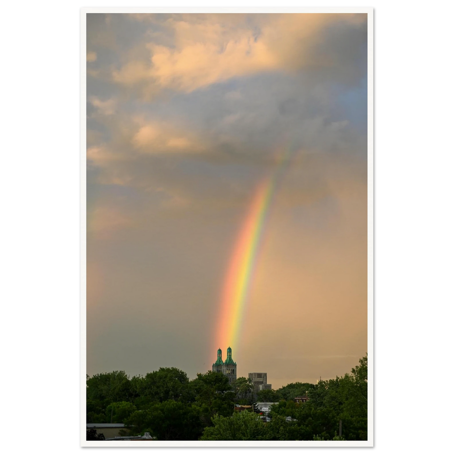 7a2f0904-9788-44c5-84ce-0f3021ee4962