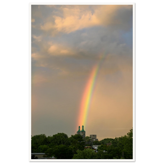 7a2f0904-9788-44c5-84ce-0f3021ee4962