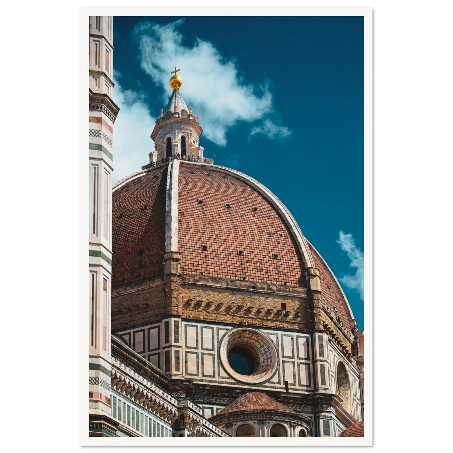 7d910cb3-b7a5-449d-bda5-4e893a8ea6bb