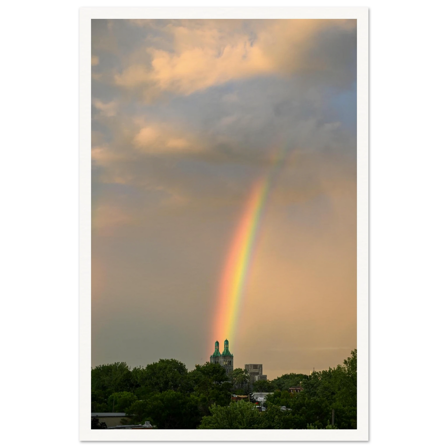 7f3174a1-8872-4d11-92b2-da864691e52d