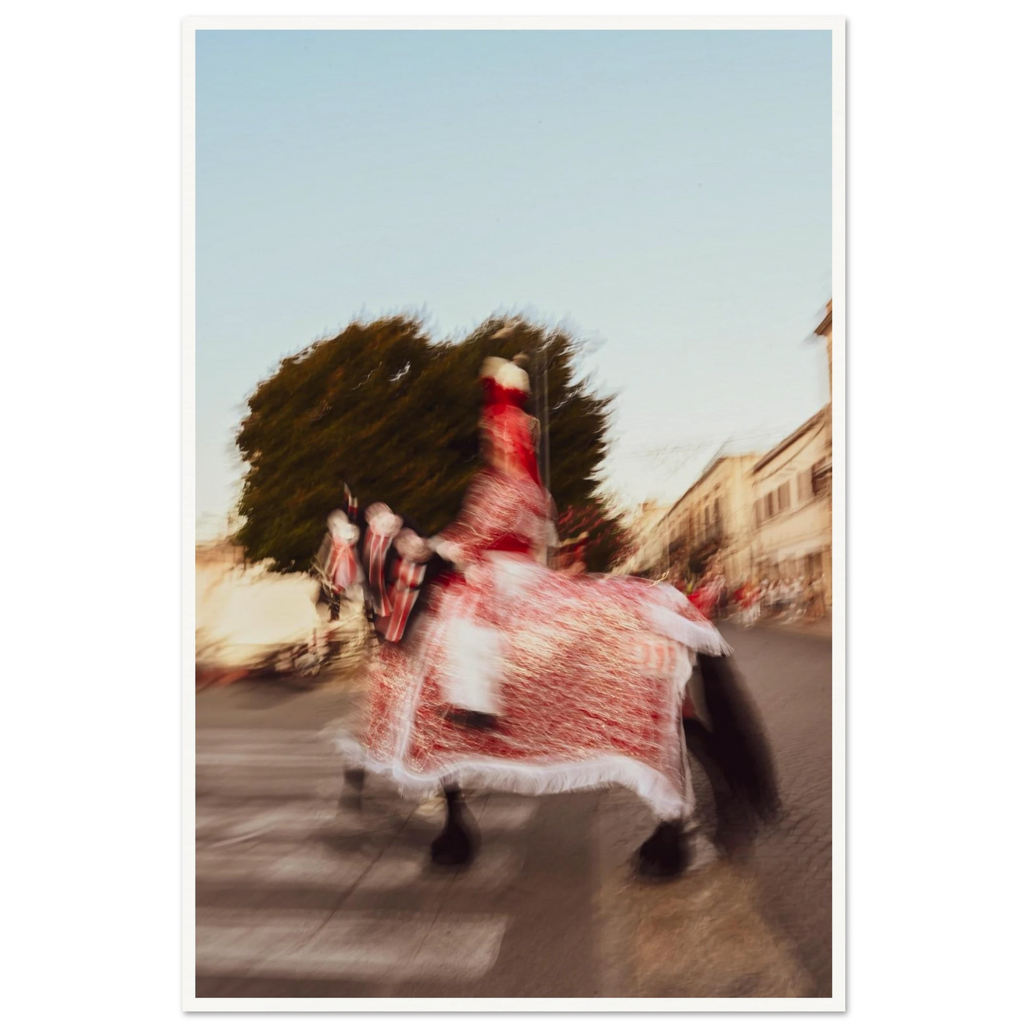 7fe38742-f50d-49b4-ae1c-520d4433247d