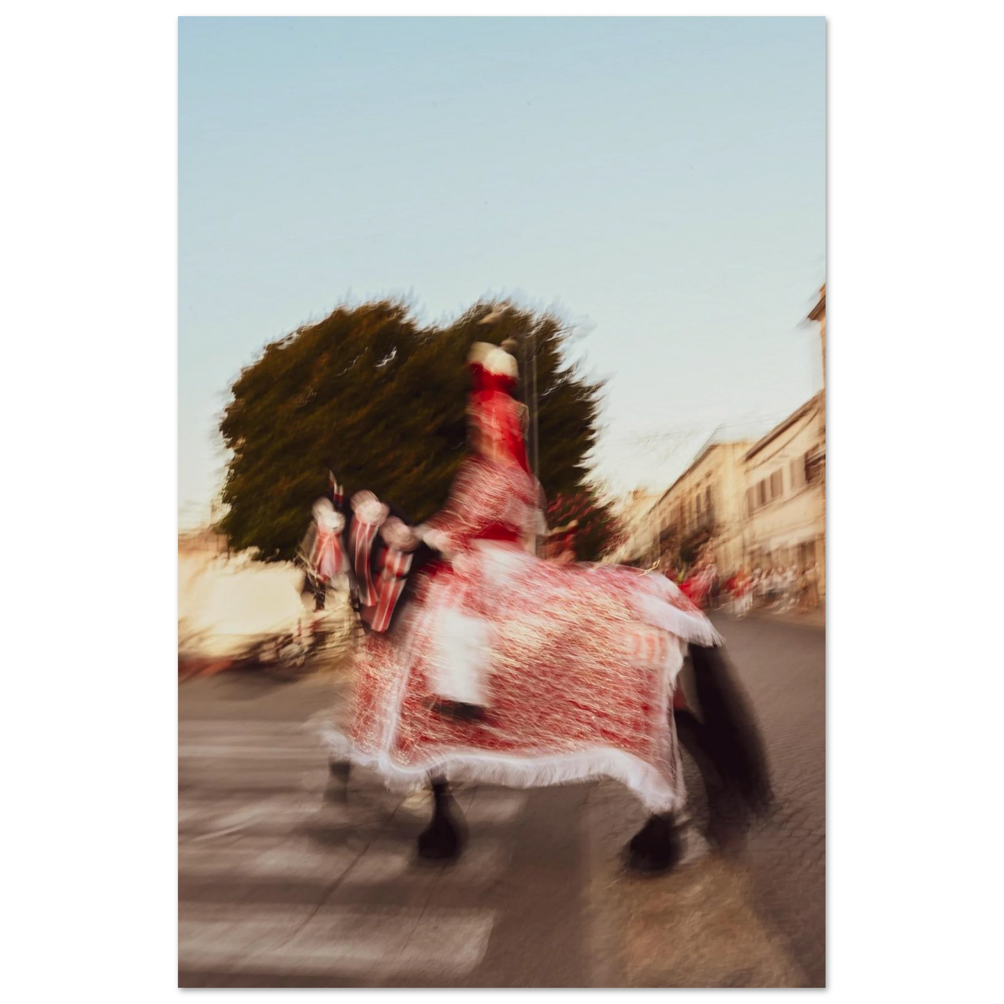 82e9a9f6-f666-4b44-8db6-34fa1d1980c4