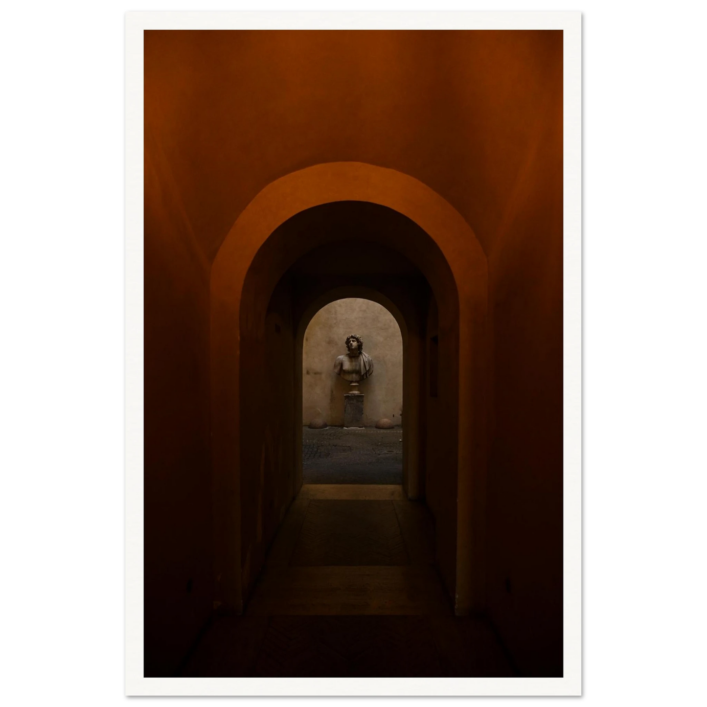 87a991c7-a2b3-42be-9114-6318f7bea291