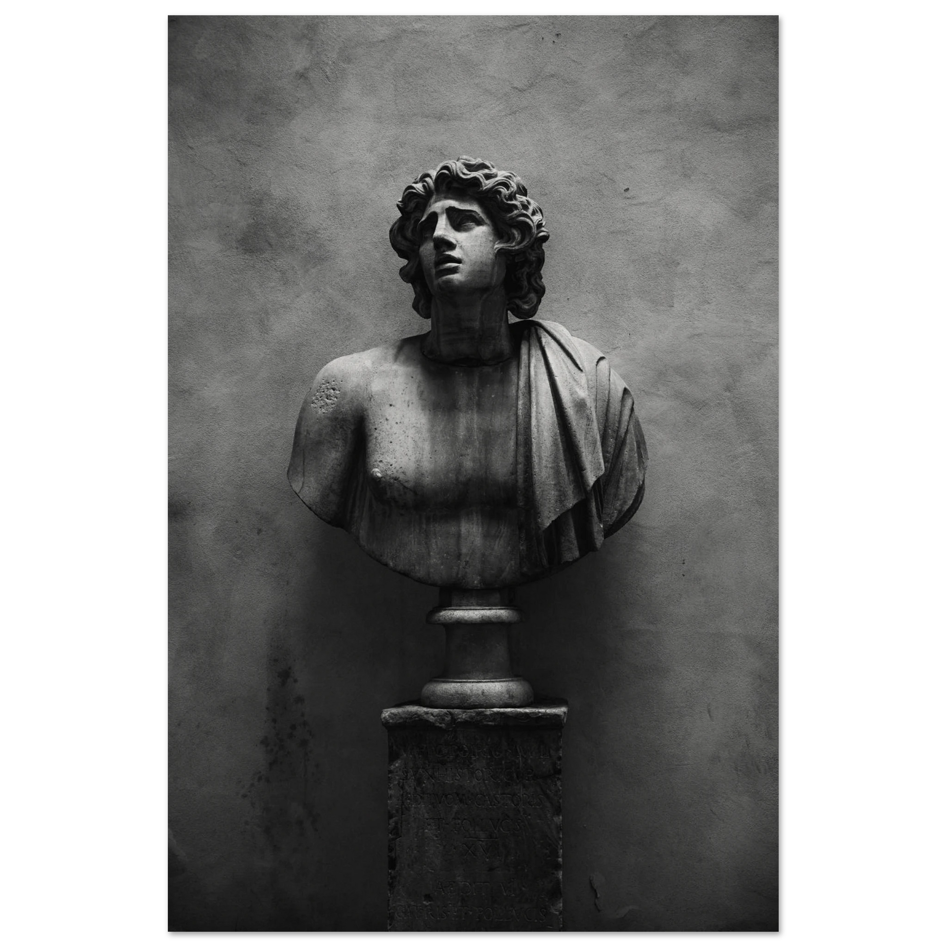 9141c9f4-74cd-4429-8db3-06e1a3130c8f