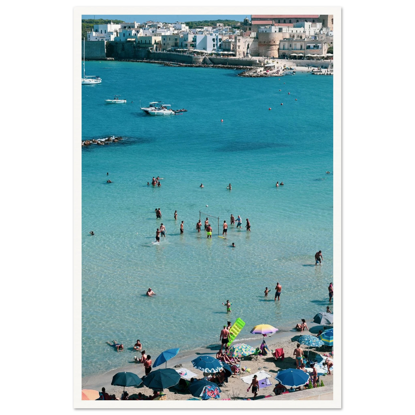 93d1e8b4-2758-4e83-9d4f-51eff9e282aa