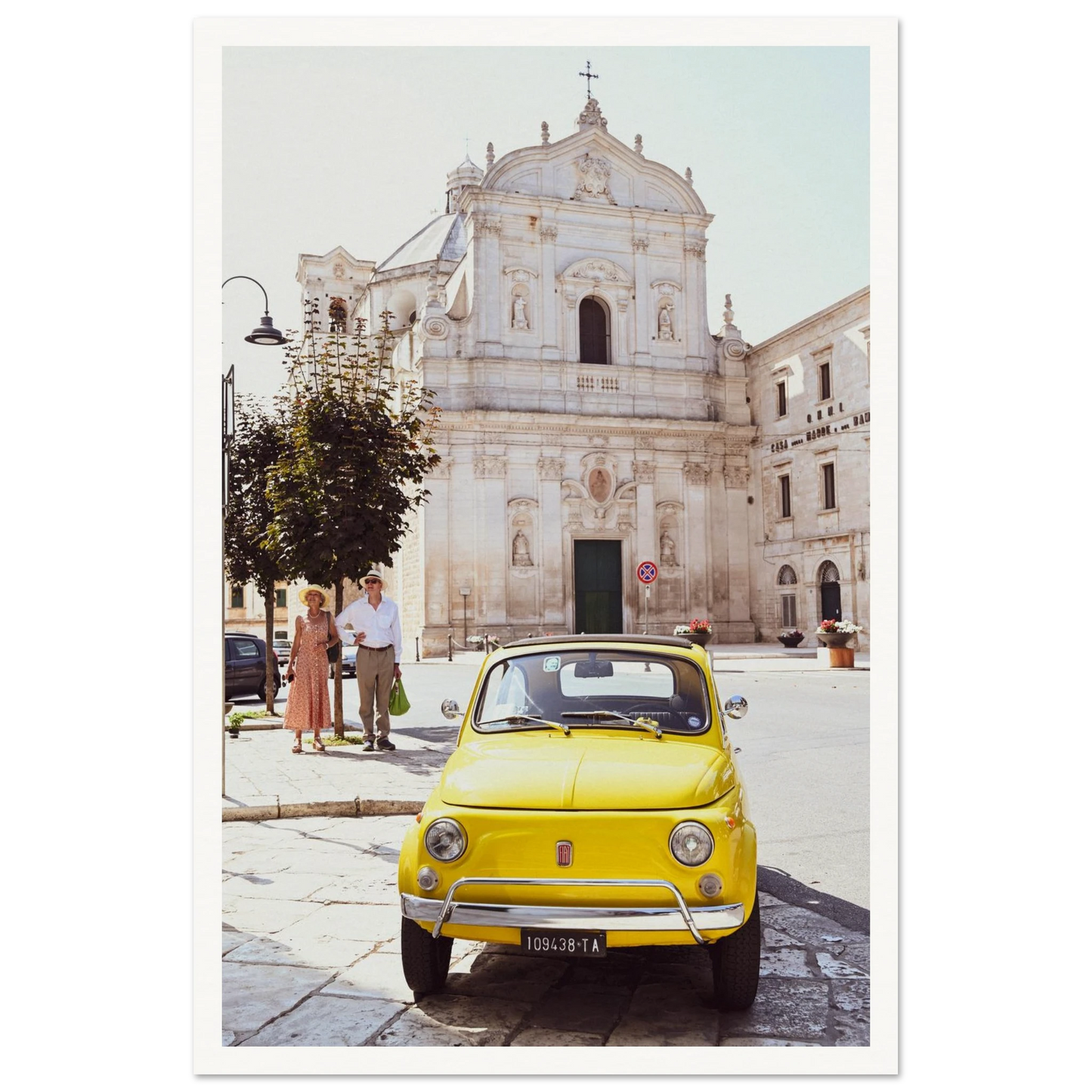 950237cf-6c08-459d-bc42-f1dbd6f2b4d7