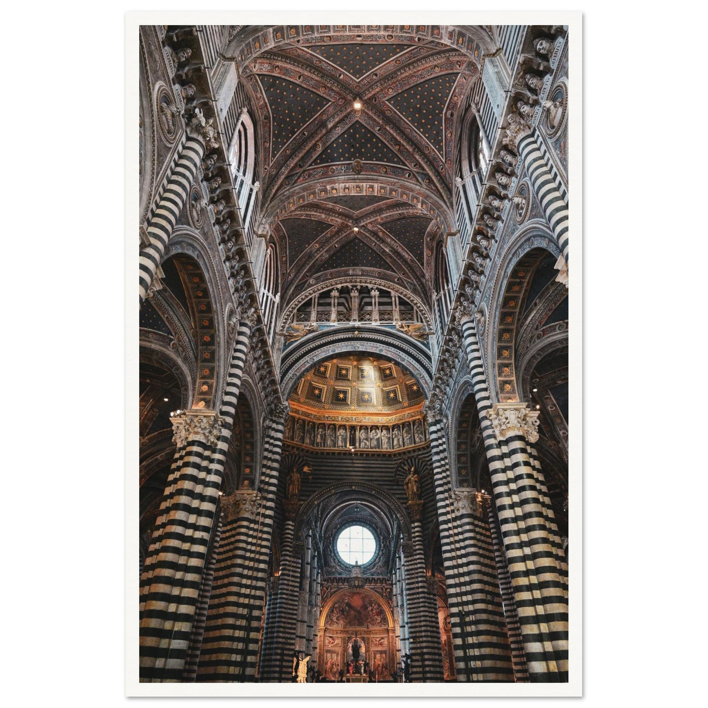 9536f61e-059b-4ed7-a0b6-4c7b4075524a