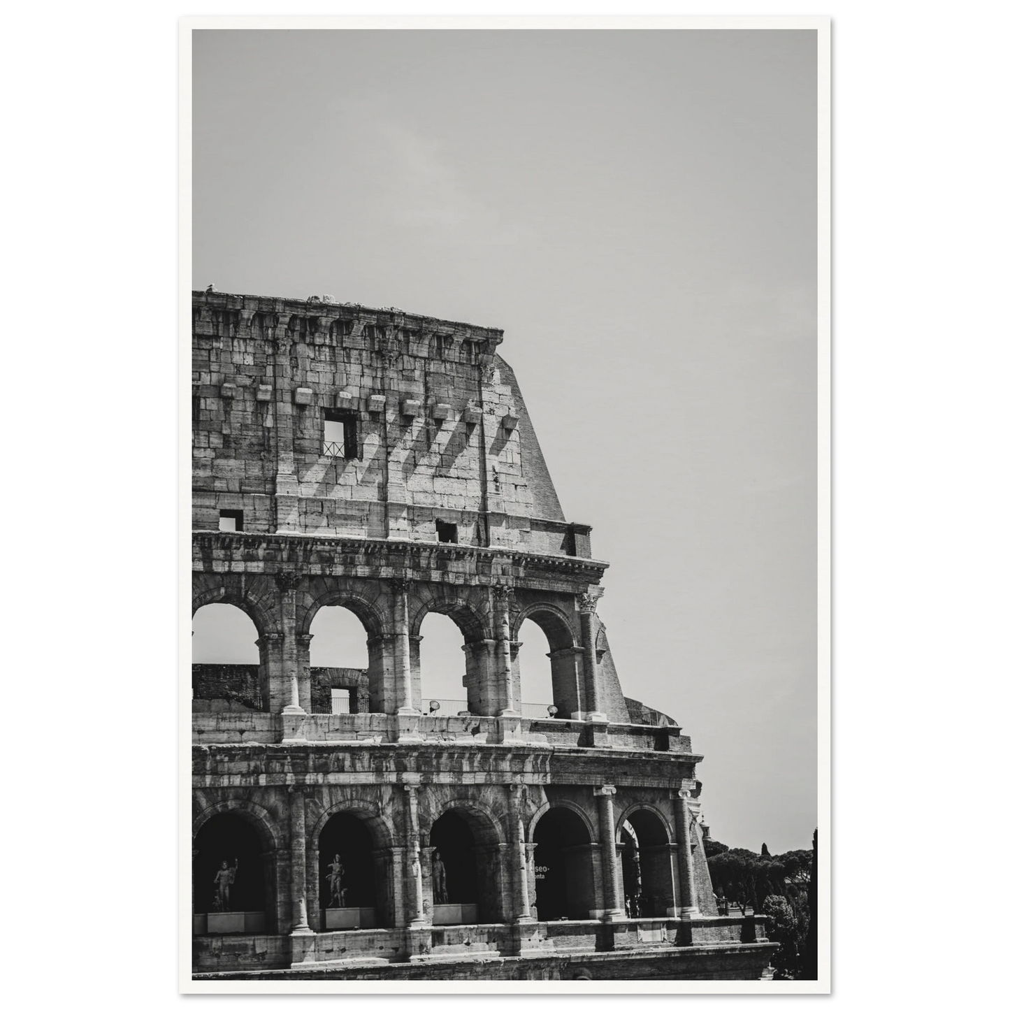 9d2f6e63-38b5-42ed-ad32-334e60254d19